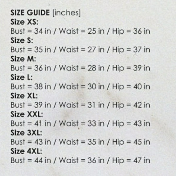 Maxi Black Skirt/Asymmetric Loose Skirt/ - Picture 2 of 6